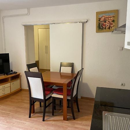Apartmaji Sara, Izola - Isola Kültér fotó