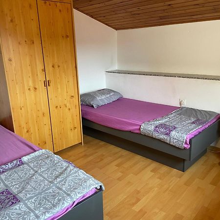 Apartmaji Sara, Izola - Isola Kültér fotó