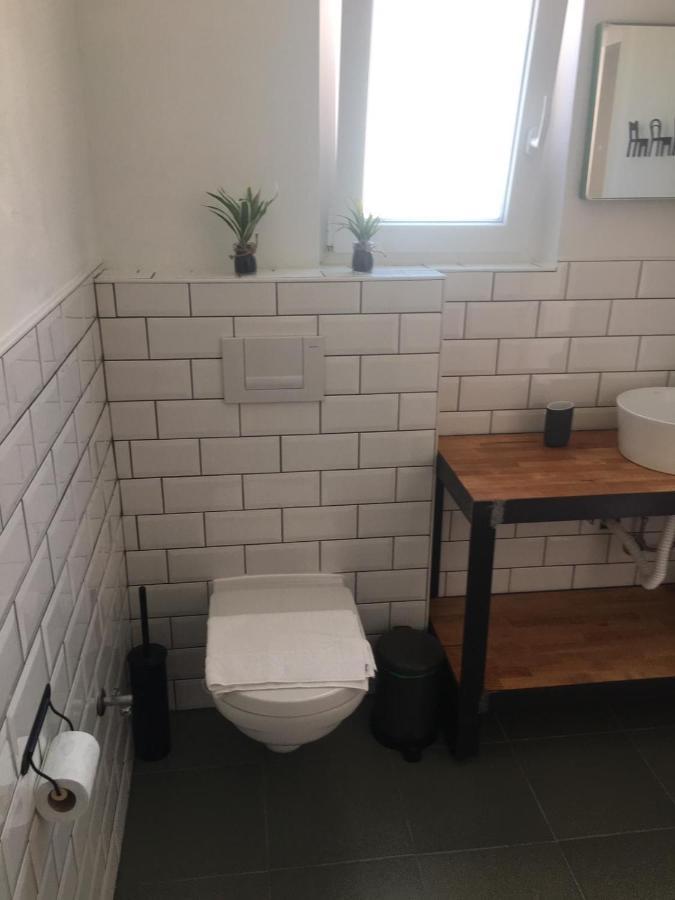 Apartmaji Sara, Izola - Isola Kültér fotó
