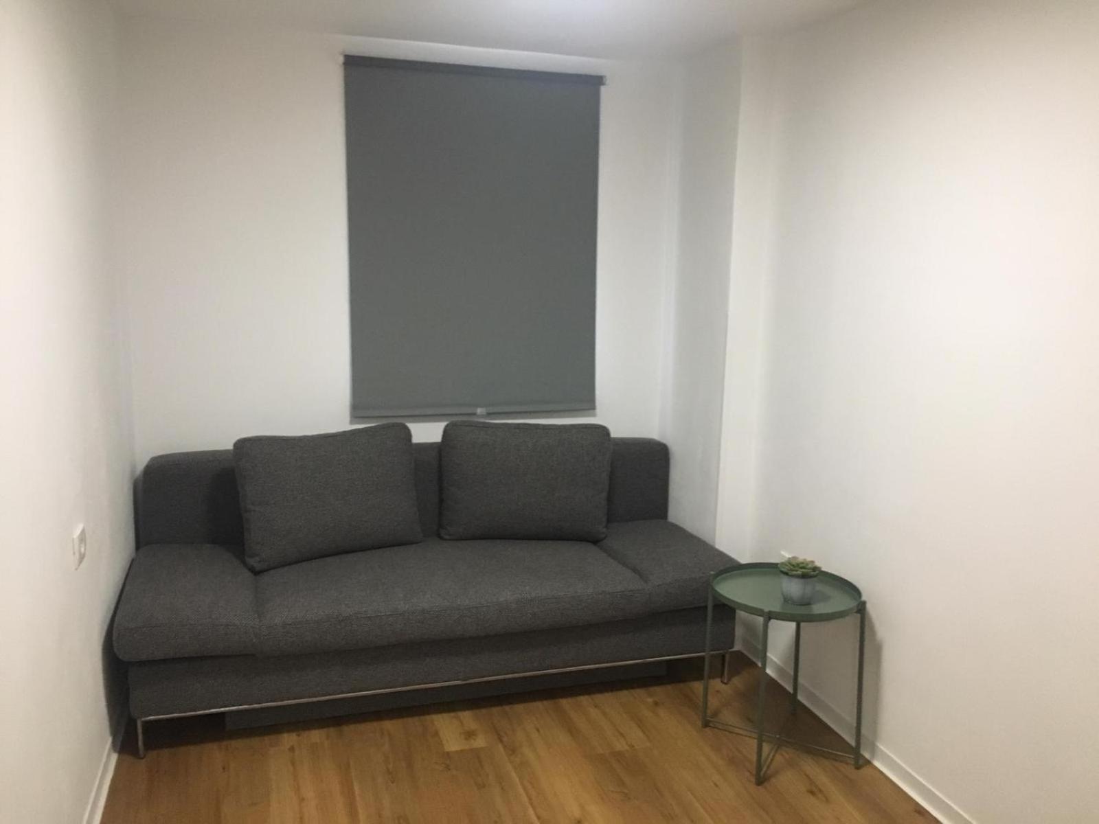 Apartmaji Sara, Izola - Isola Kültér fotó